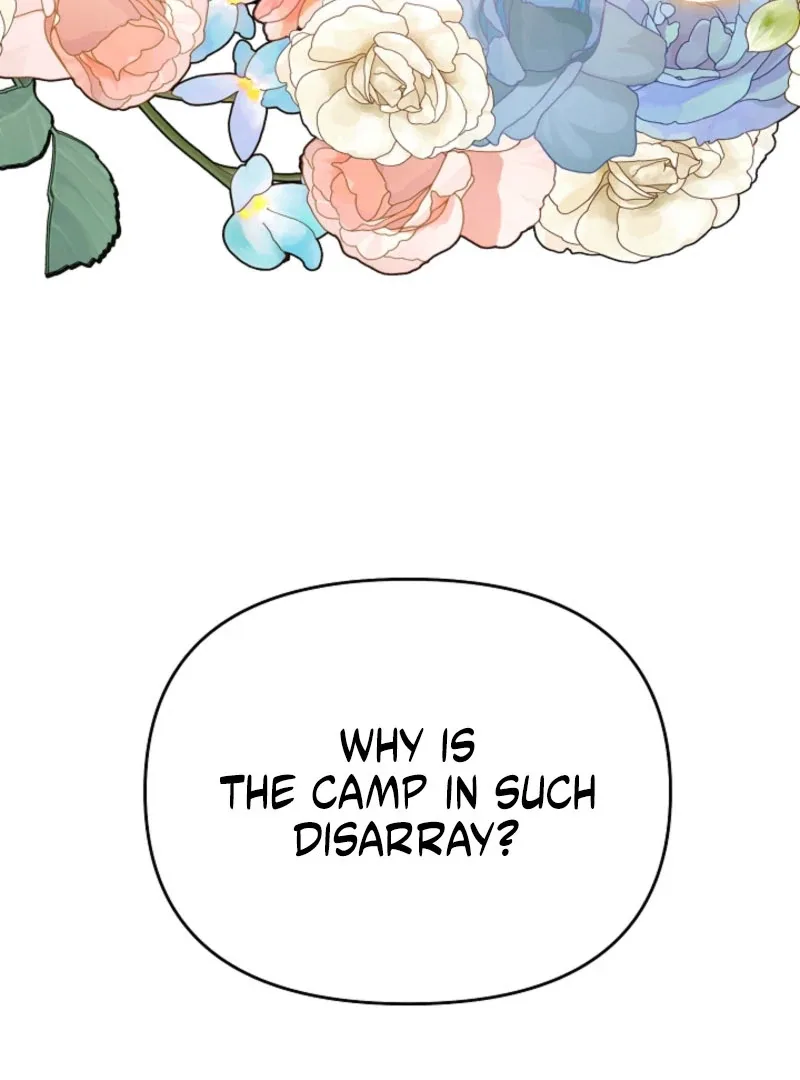 How to Escape an Esper Harem Chapter 20 page 7