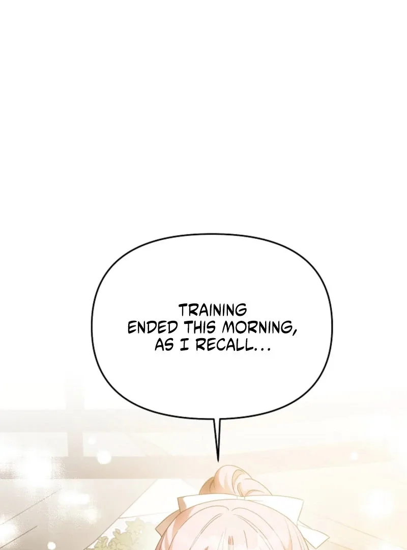 How to Escape an Esper Harem Chapter 20 page 5