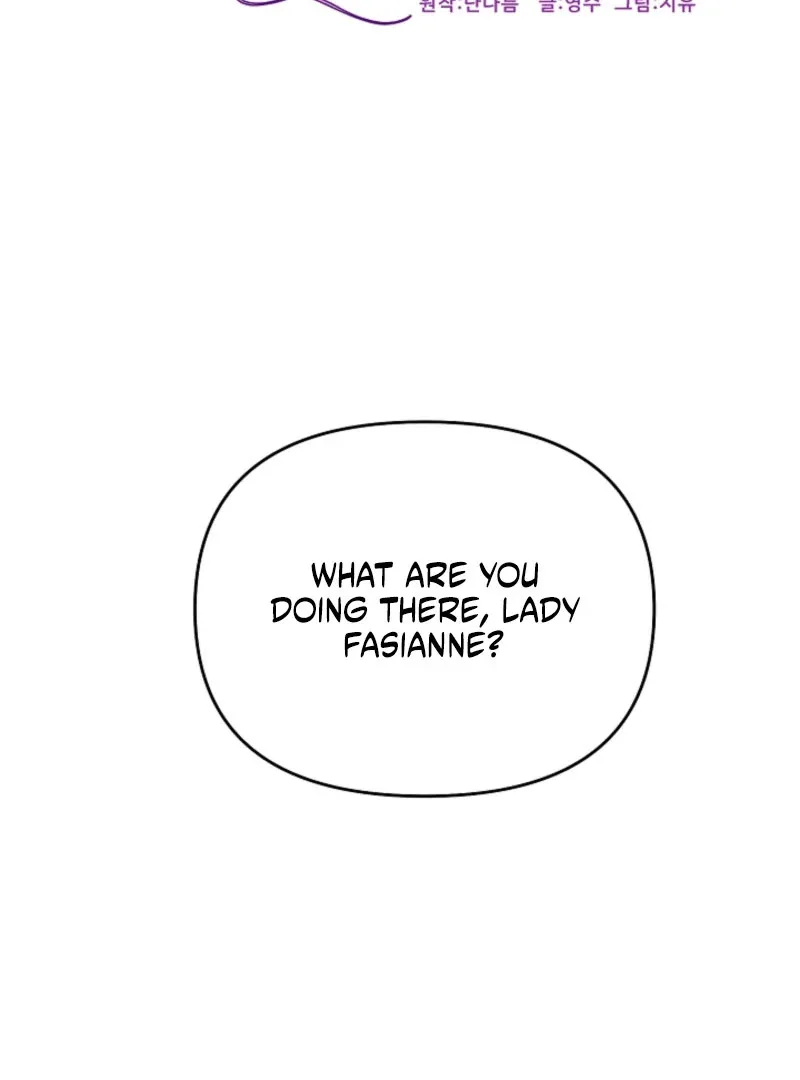 How to Escape an Esper Harem Chapter 20 page 3