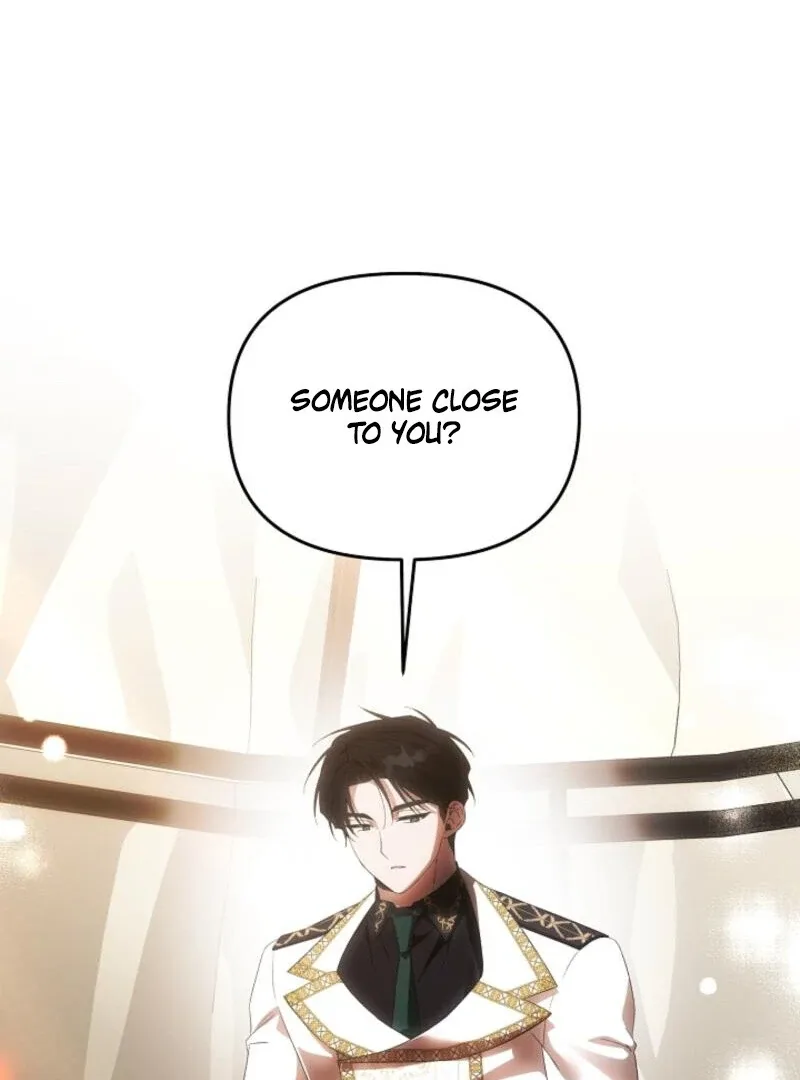 How to Escape an Esper Harem Chapter 19 page 49