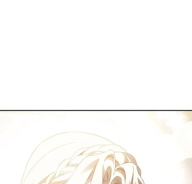 How to Escape an Esper Harem Chapter 19 page 66