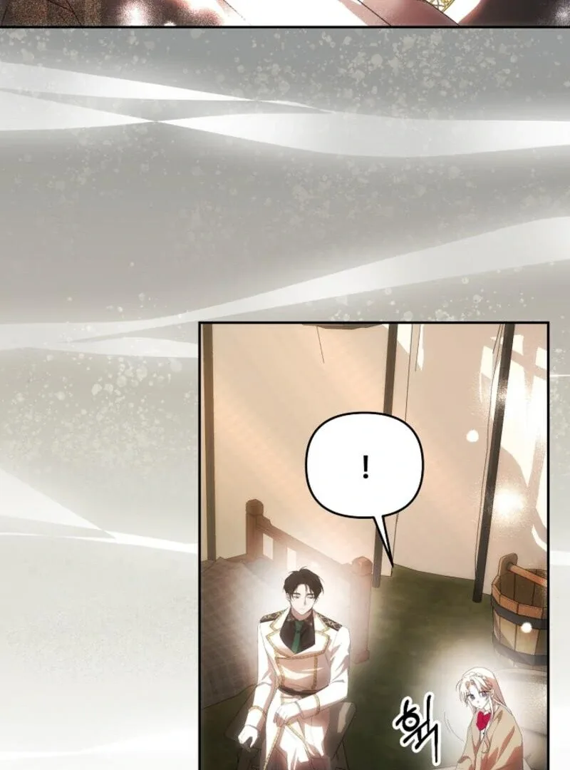 How to Escape an Esper Harem Chapter 19 page 61