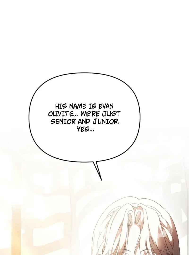 How to Escape an Esper Harem Chapter 19 page 52