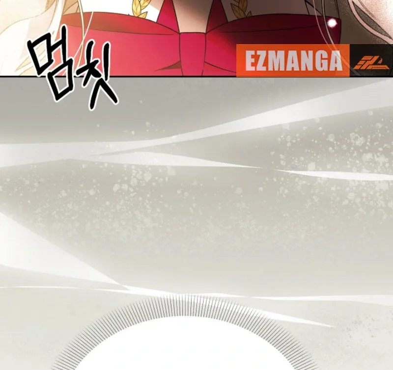 How to Escape an Esper Harem Chapter 20 page 13