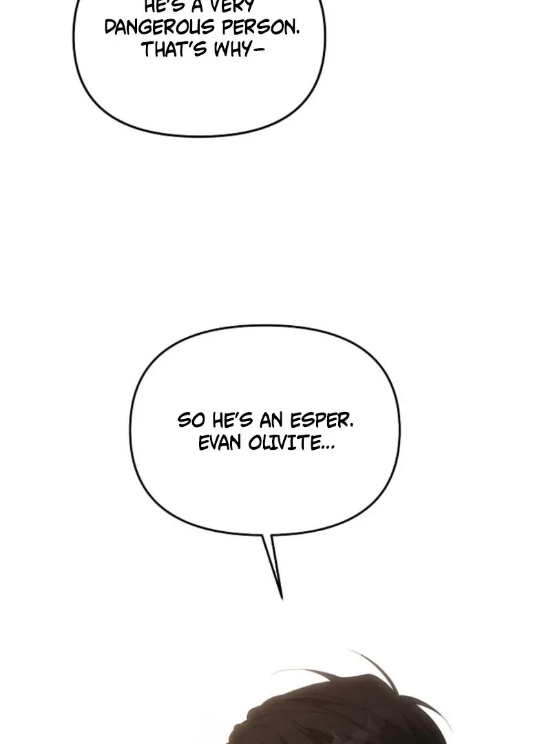 How to Escape an Esper Harem Chapter 19 page 59