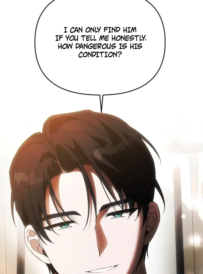 How to Escape an Esper Harem Chapter 19 page 64