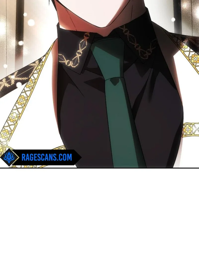How to Escape an Esper Harem Chapter 19 page 65