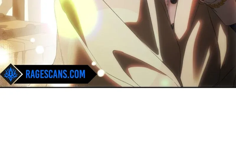 How to Escape an Esper Harem Chapter 19 page 54