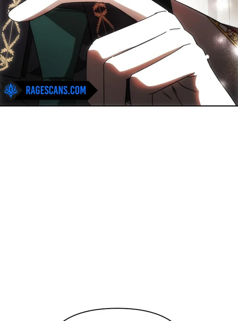 How to Escape an Esper Harem Chapter 19 page 63