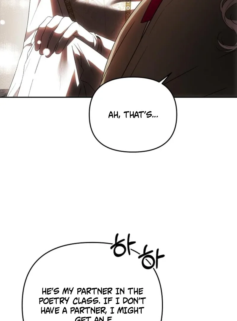 How to Escape an Esper Harem Chapter 19 page 56