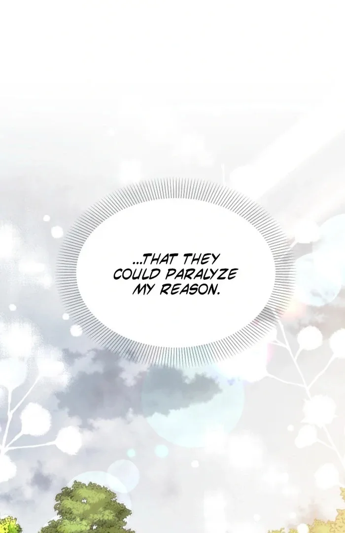 How to Escape an Esper Harem Chapter 21 page 67