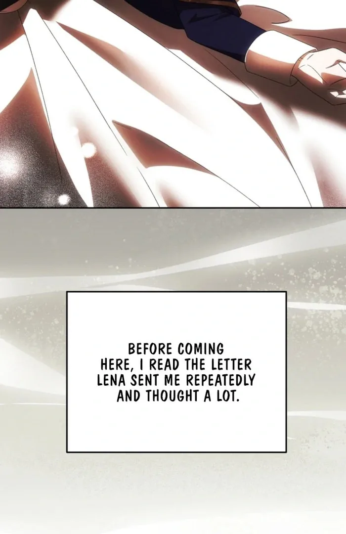 How to Escape an Esper Harem Chapter 21 page 52
