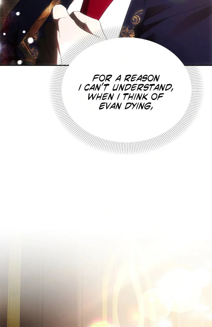 How to Escape an Esper Harem Chapter 21 page 64