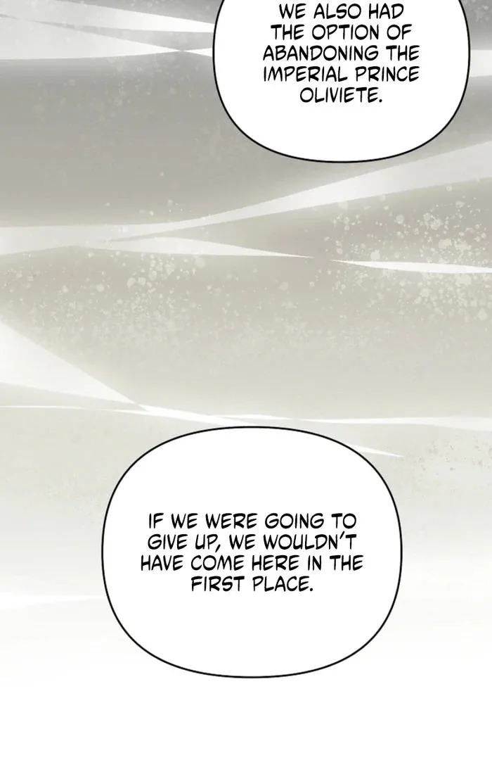 How to Escape an Esper Harem Chapter 21 page 74