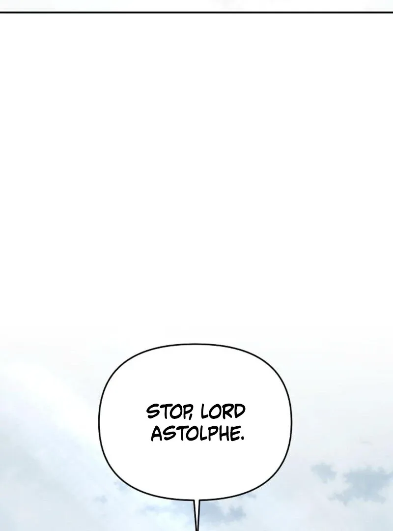 How to Escape an Esper Harem Chapter 19 page 83