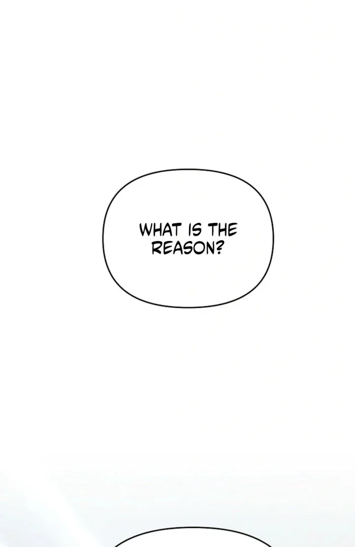 How to Escape an Esper Harem Chapter 21 page 45