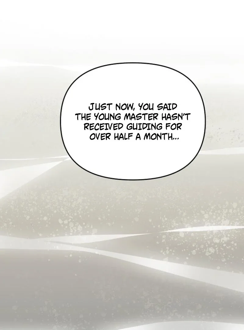 How to Escape an Esper Harem Chapter 19 page 75