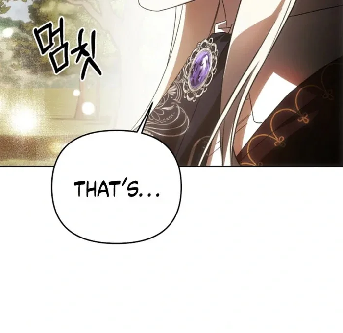 How to Escape an Esper Harem Chapter 21 page 49