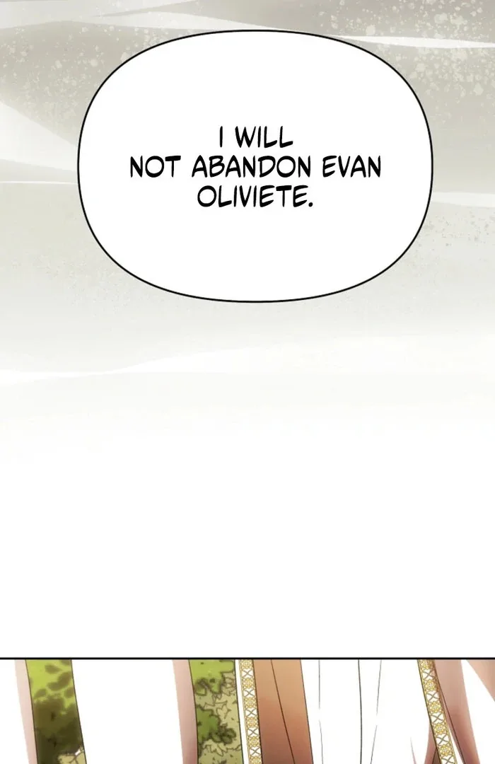 How to Escape an Esper Harem Chapter 21 page 77