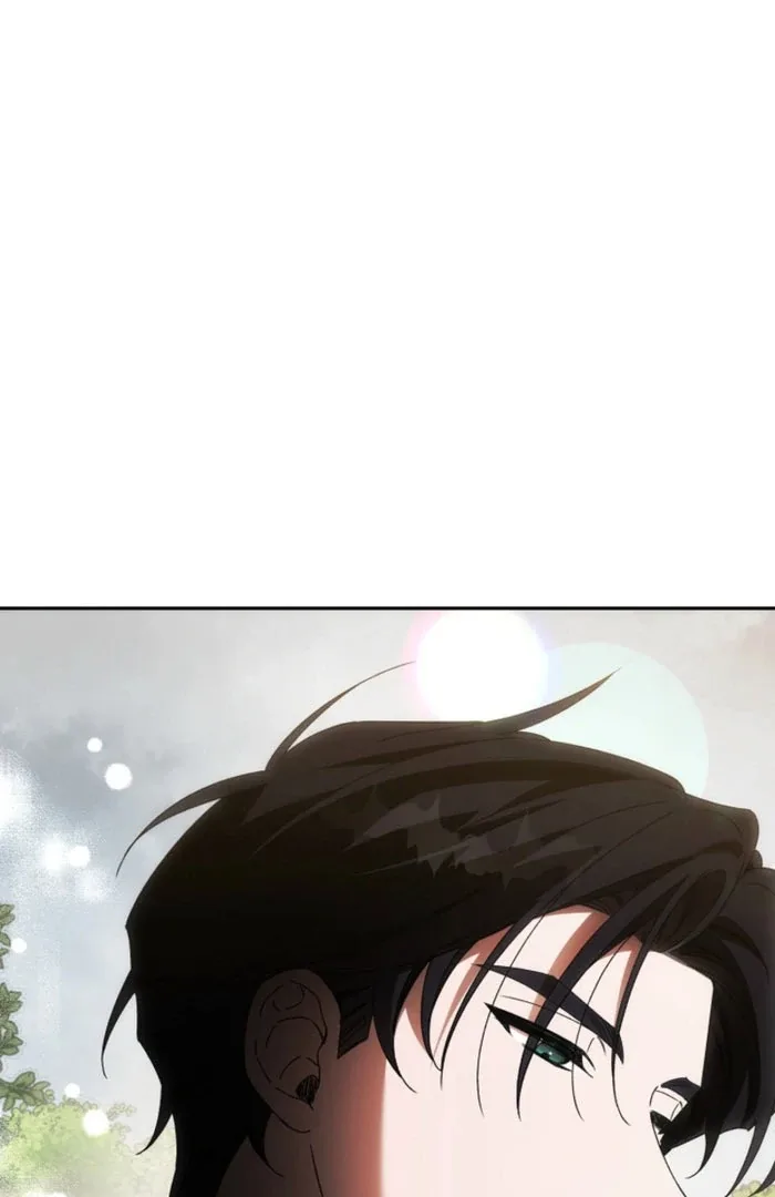 How to Escape an Esper Harem Chapter 21 page 75