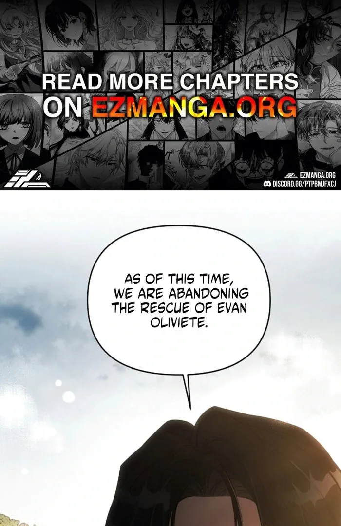 How to Escape an Esper Harem Chapter 21 page 2