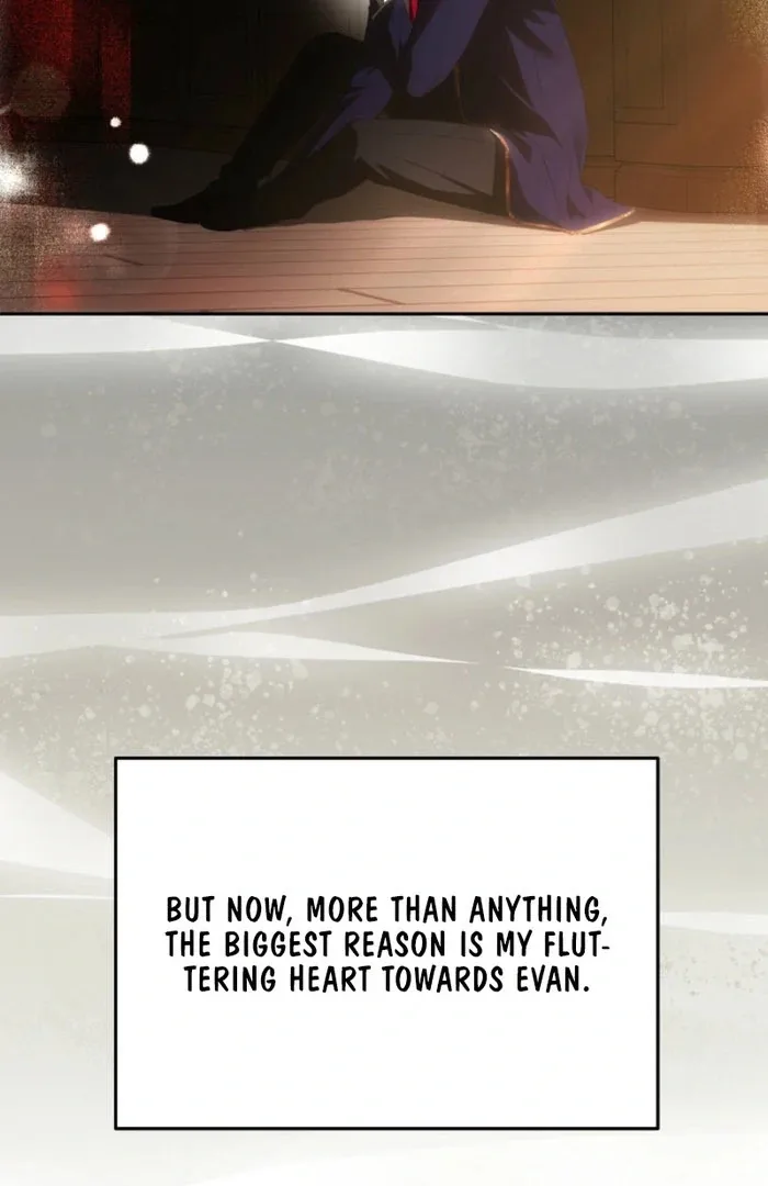 How to Escape an Esper Harem Chapter 21 page 62