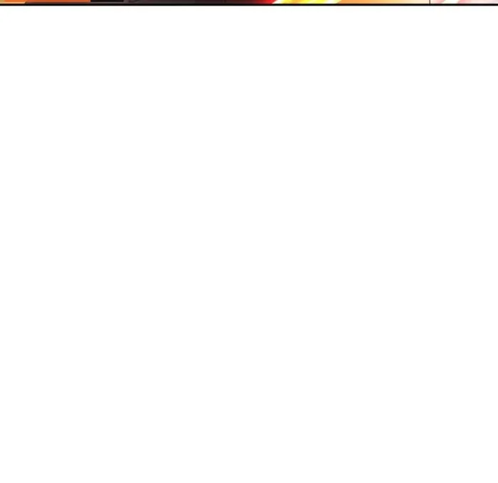 How to Escape an Esper Harem Chapter 21 page 89