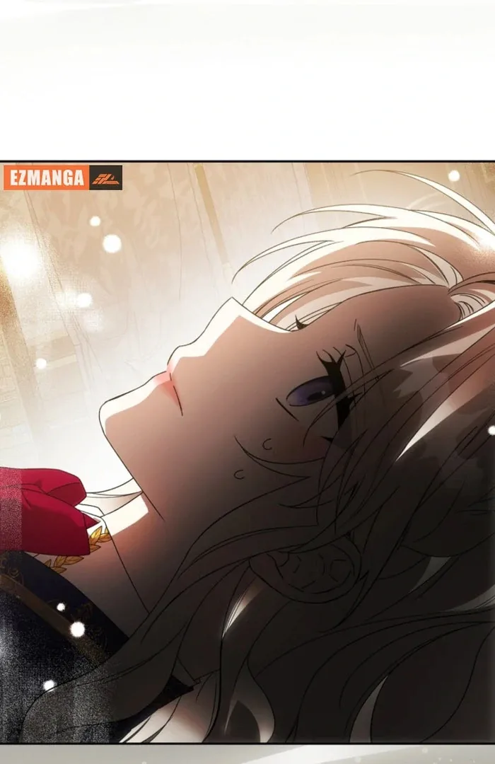 How to Escape an Esper Harem Chapter 21 page 53