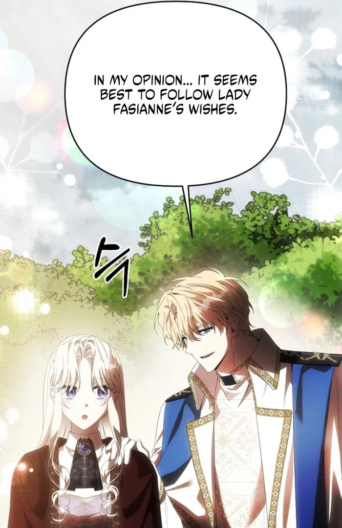 How to Escape an Esper Harem Chapter 21 page 80