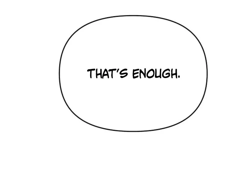 How to Escape an Esper Harem Chapter 19 page 80