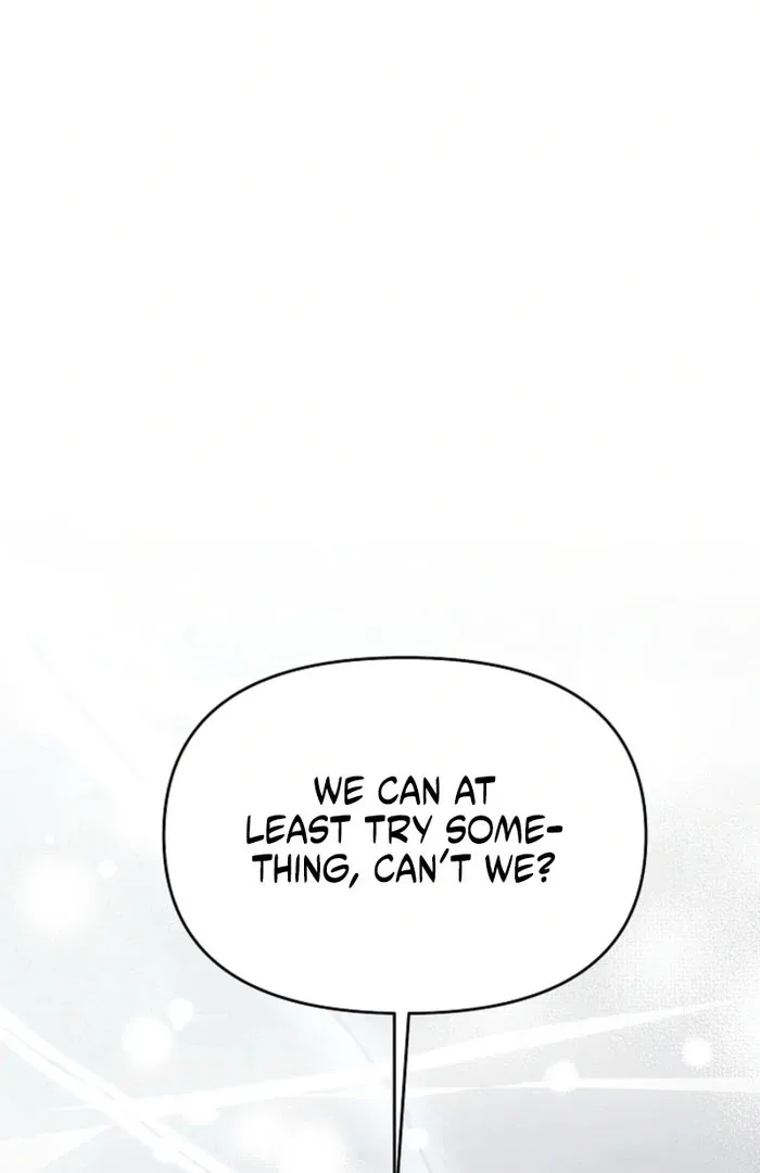 How to Escape an Esper Harem Chapter 21 page 18