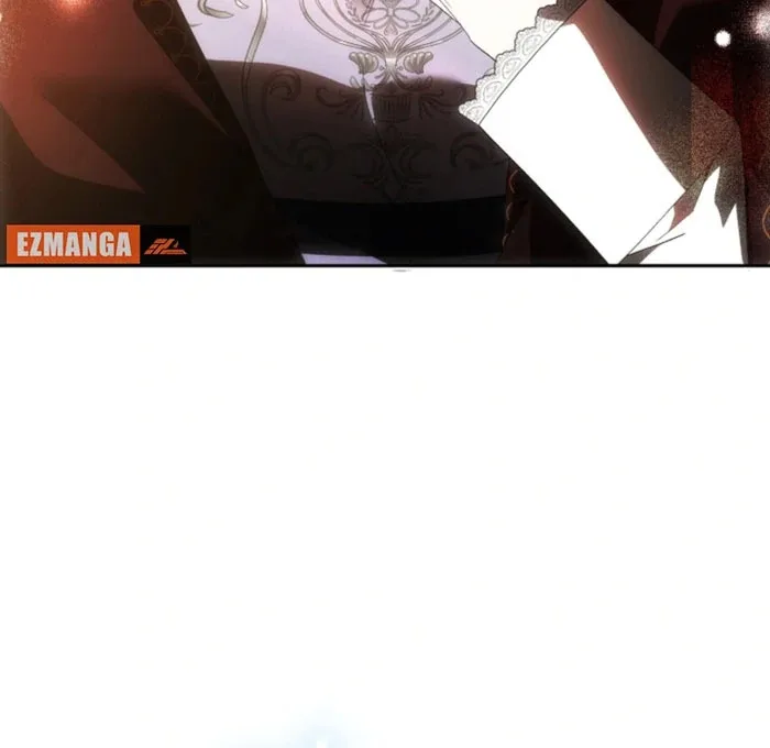 How to Escape an Esper Harem Chapter 21 page 30