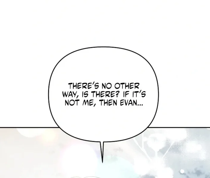 How to Escape an Esper Harem Chapter 21 page 69