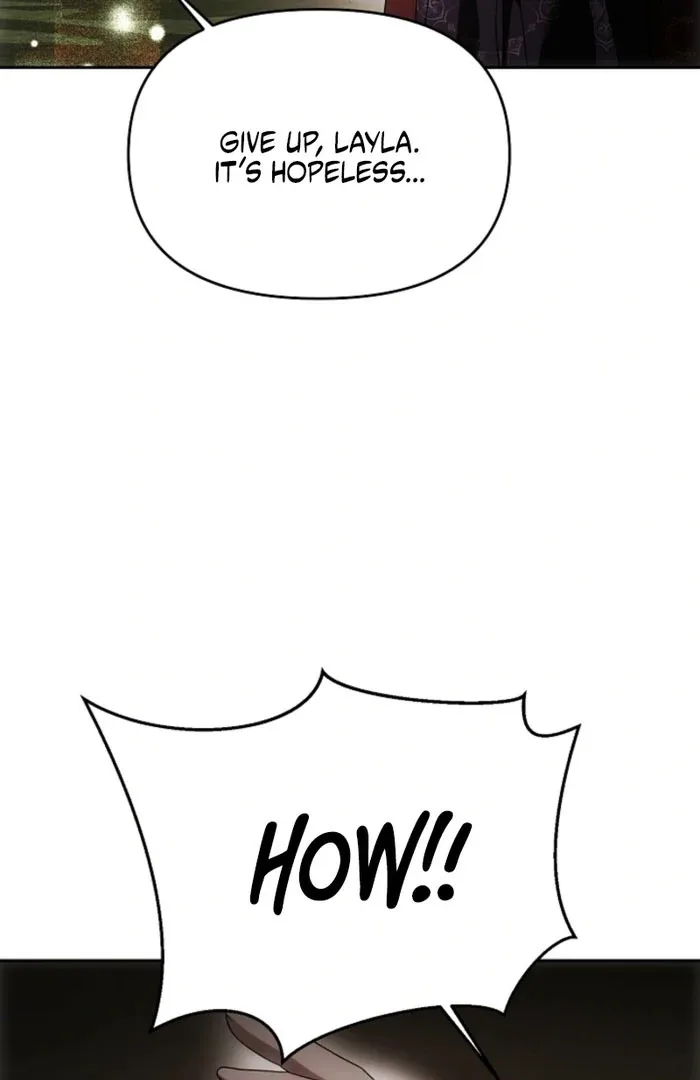 How to Escape an Esper Harem Chapter 21 page 15