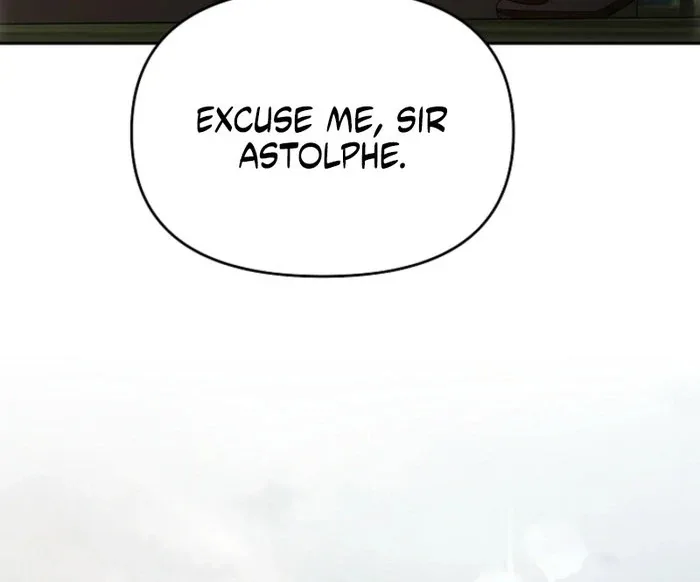 How to Escape an Esper Harem Chapter 21 page 79