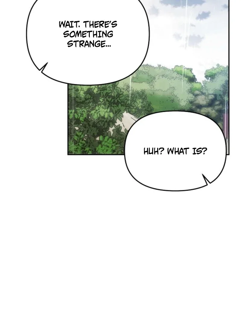 How to Escape an Esper Harem Chapter 19 page 74