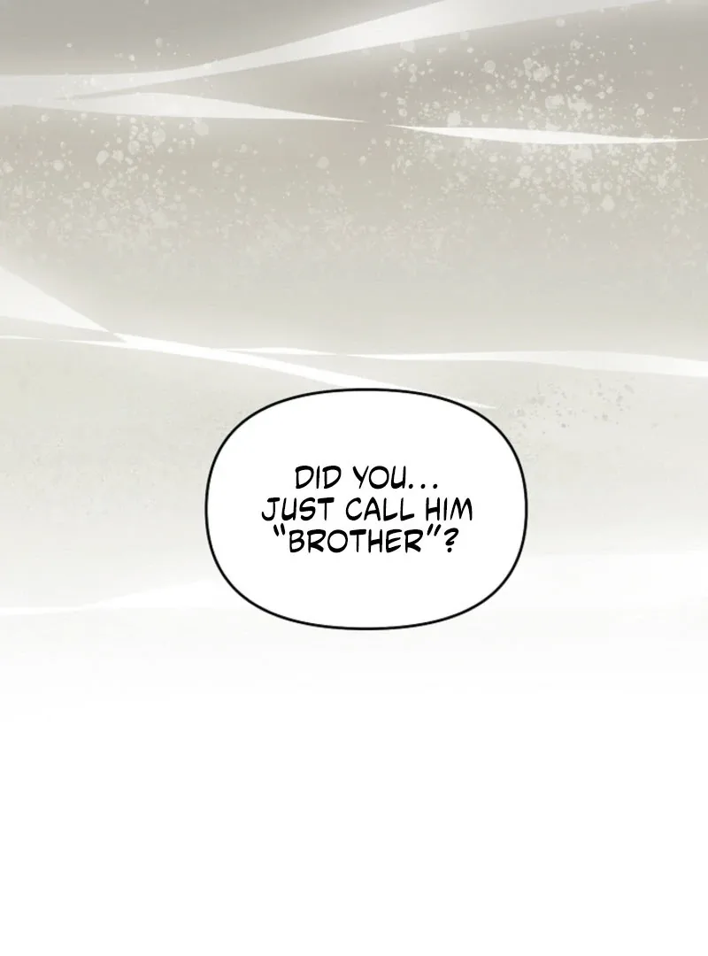 How to Escape an Esper Harem Chapter 20 page 23