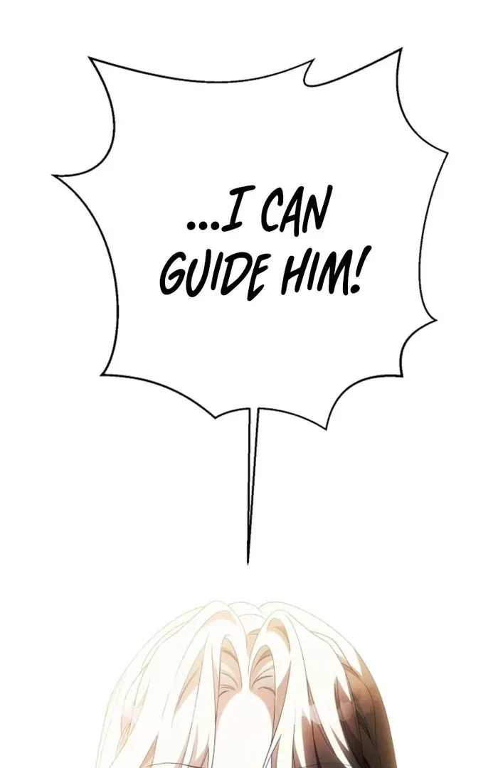 How to Escape an Esper Harem Chapter 21 page 28