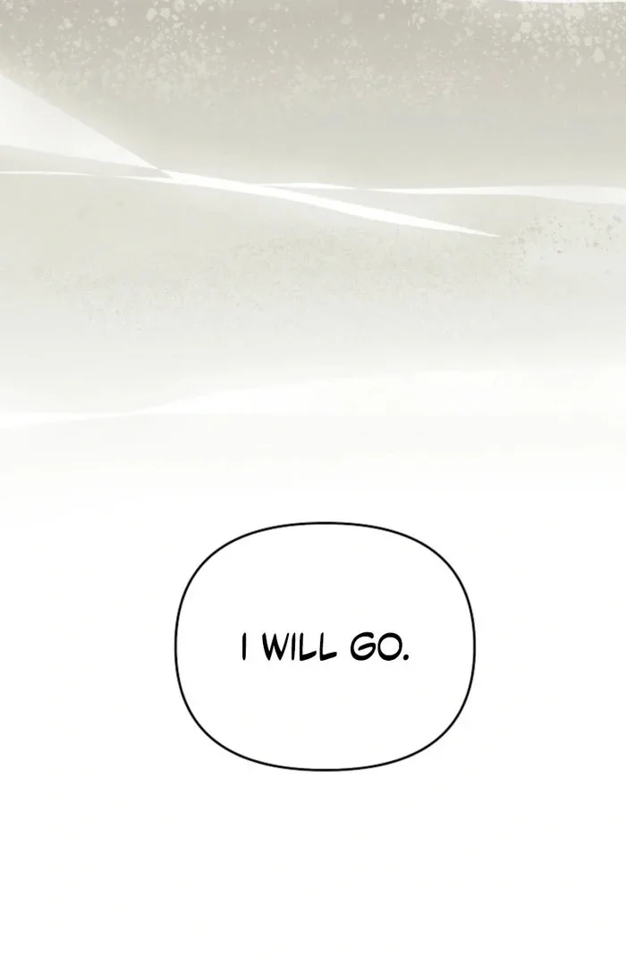 How to Escape an Esper Harem Chapter 21 page 23