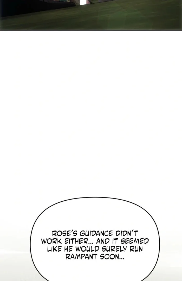 How to Escape an Esper Harem Chapter 21 page 13