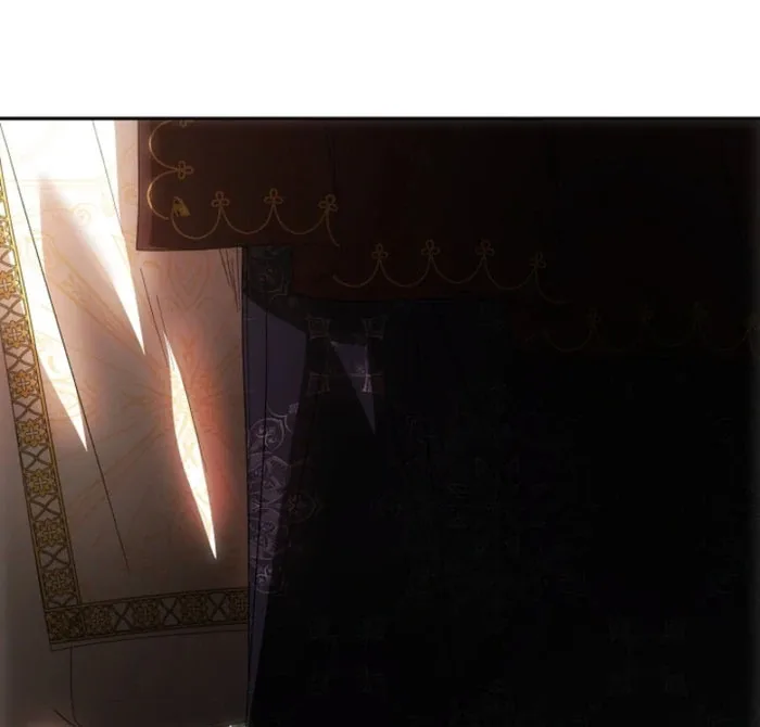 How to Escape an Esper Harem Chapter 21 page 38