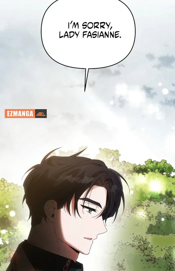 How to Escape an Esper Harem Chapter 21 page 6