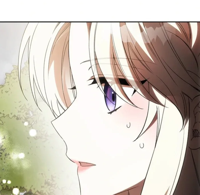 How to Escape an Esper Harem Chapter 21 page 48