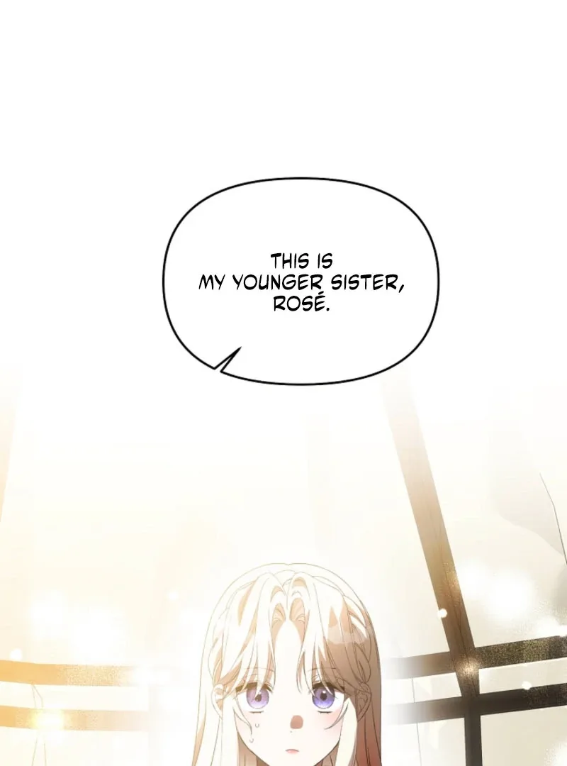 How to Escape an Esper Harem Chapter 20 page 24