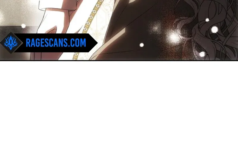 How to Escape an Esper Harem Chapter 19 page 79