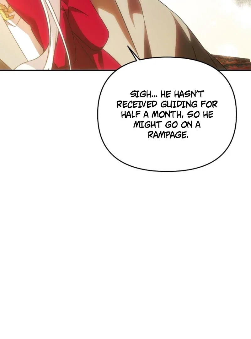 How to Escape an Esper Harem Chapter 19 page 69