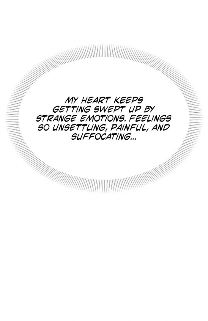 How to Escape an Esper Harem Chapter 21 page 66