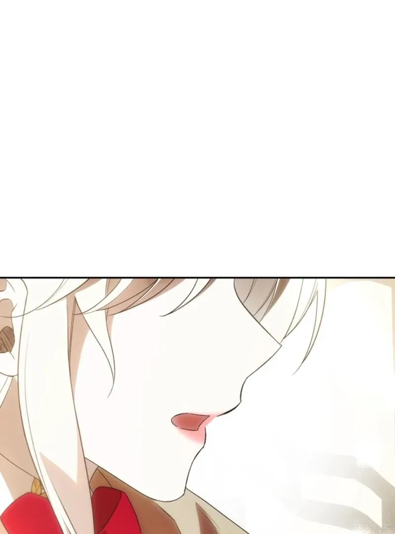 How to Escape an Esper Harem Chapter 19 page 68