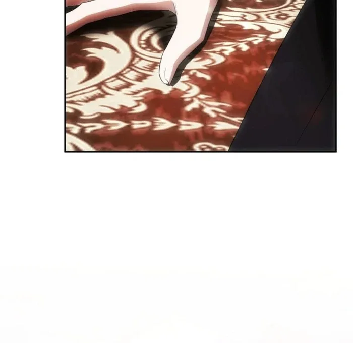 How to Escape an Esper Harem Chapter 23 page 11