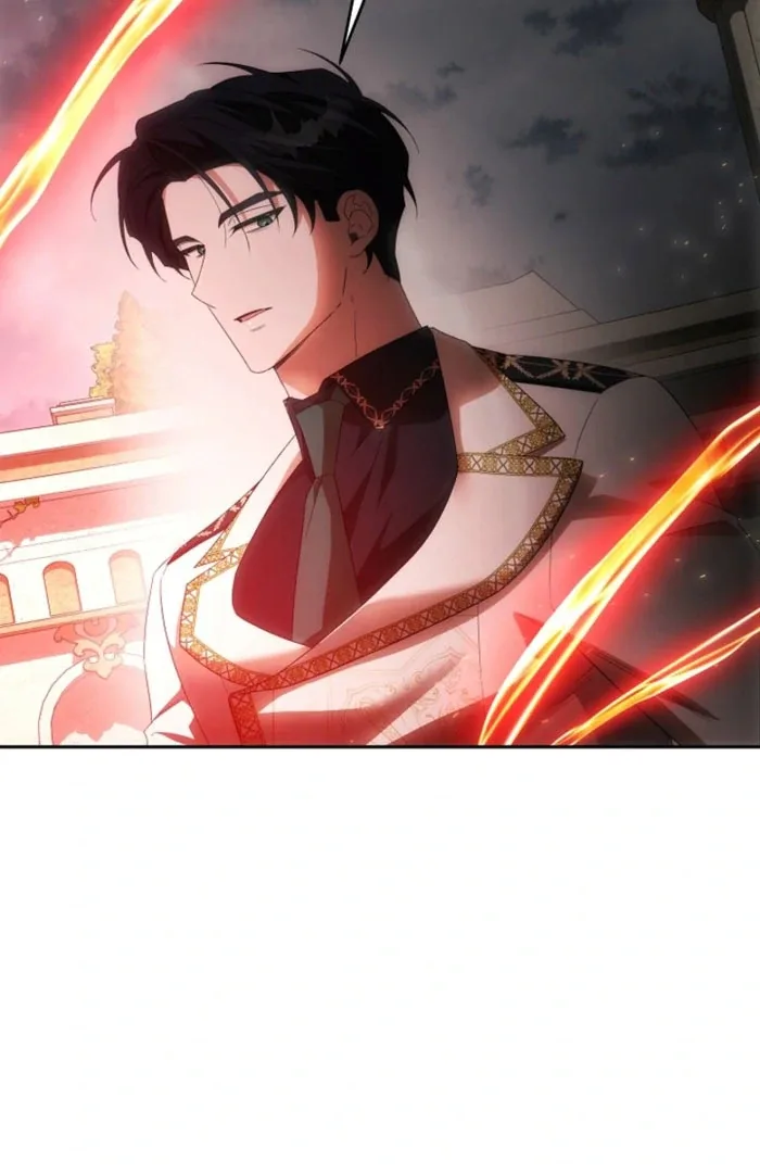 How to Escape an Esper Harem Chapter 21 page 103